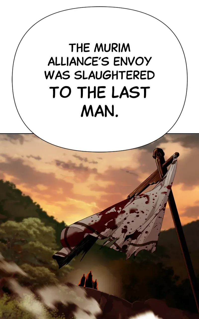 The Monkey King’s Journey to the Murim Chapter 37 page 114 - 