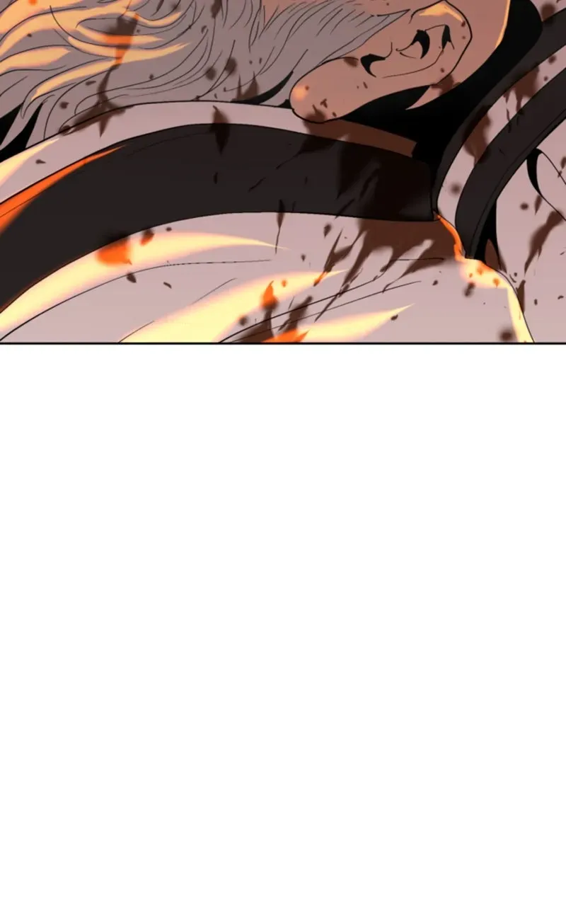 The Monkey King’s Journey to the Murim Chapter 37 page 116 - 
