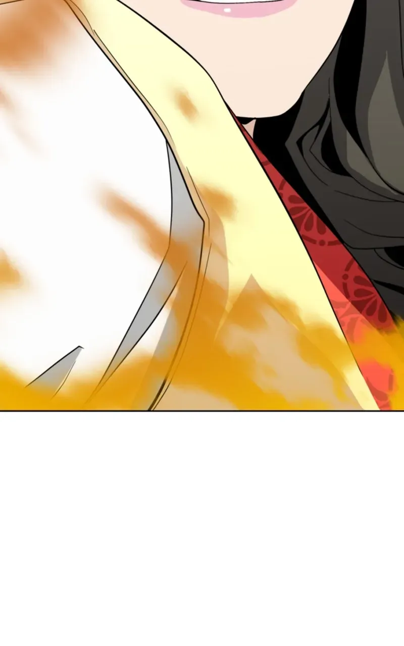 The Monkey King’s Journey to the Murim Chapter 37 page 37 - 
