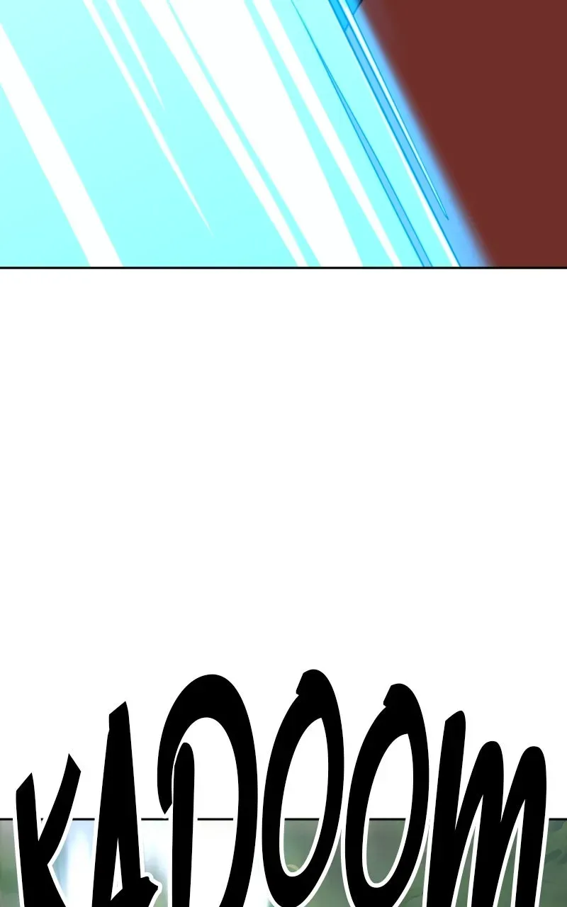 The Monkey King’s Journey to the Murim Chapter 37 page 51 - 