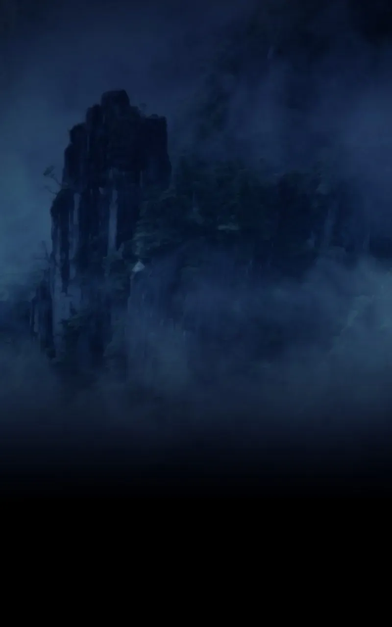 The Monkey King’s Journey to the Murim Chapter 37 page 65 - 