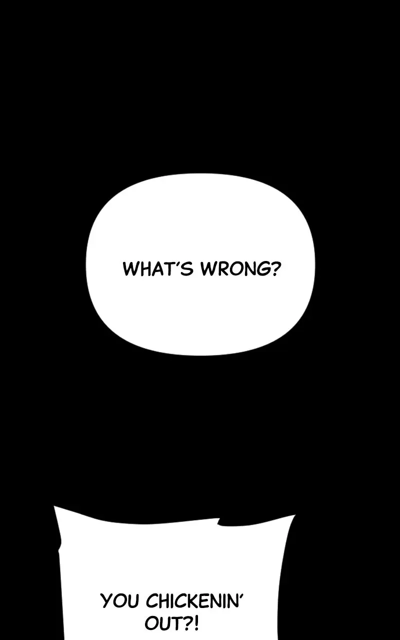 The Monkey King’s Journey to the Murim Chapter 37 page 68 - 