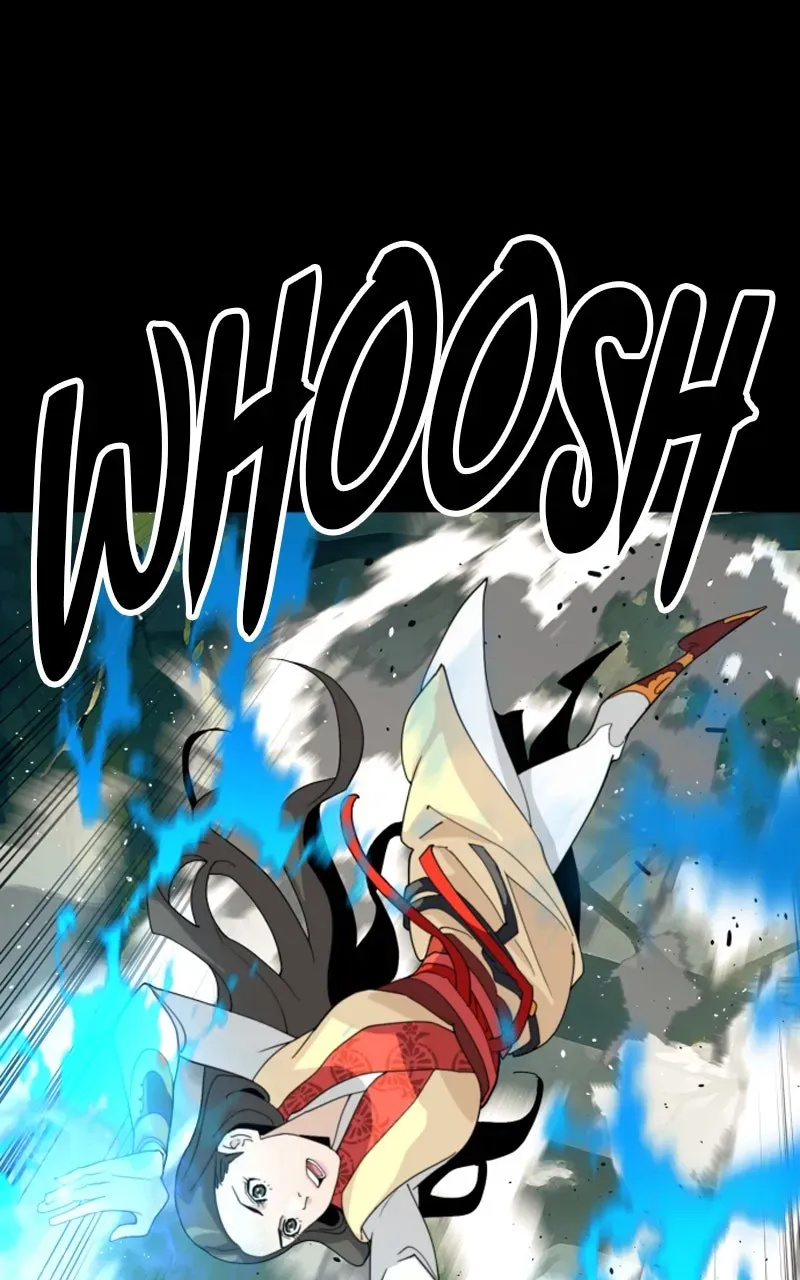 The Monkey King’s Journey to the Murim Chapter 37 page 70 - 
