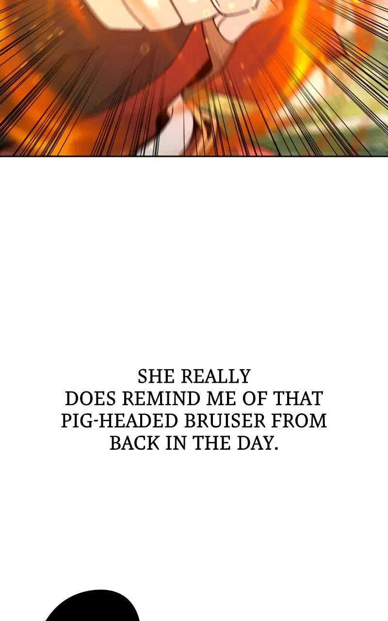The Monkey King’s Journey to the Murim Chapter 37 page 74 - 