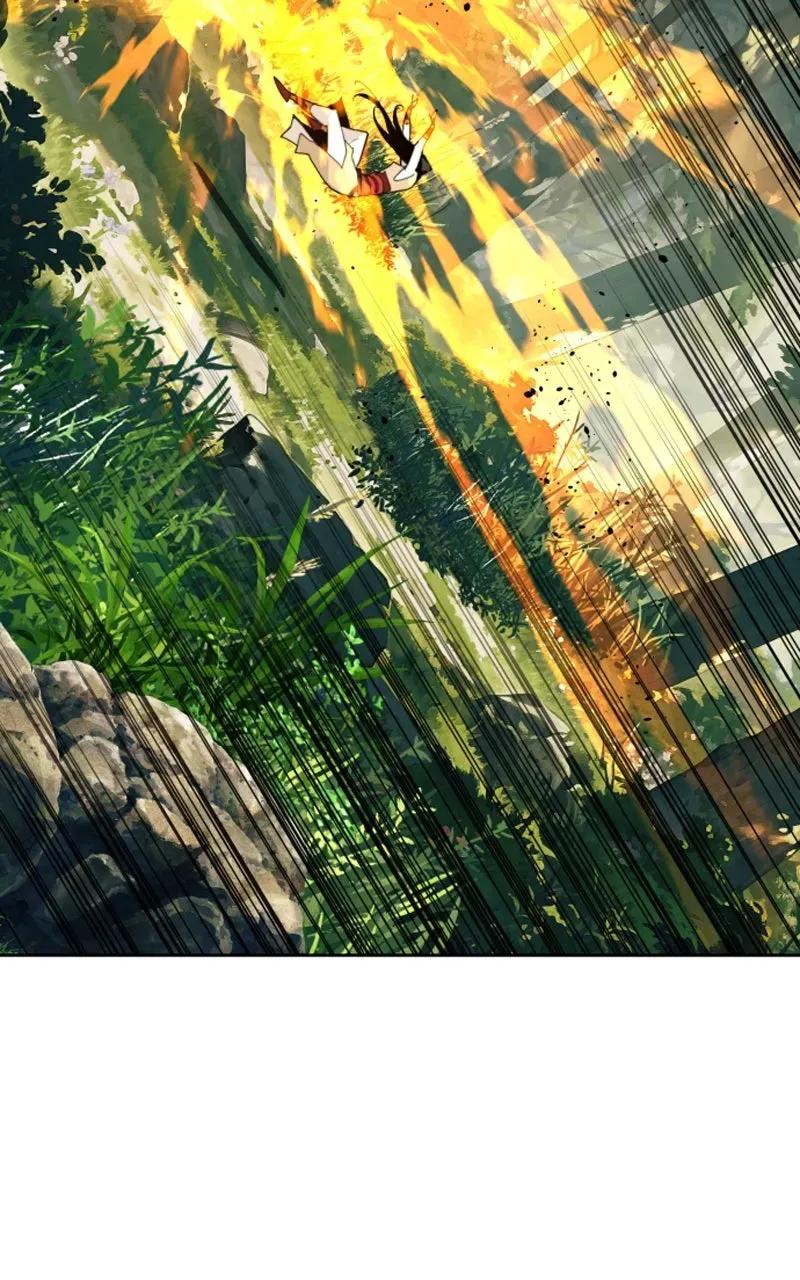 The Monkey King’s Journey to the Murim Chapter 37 page 76 - 