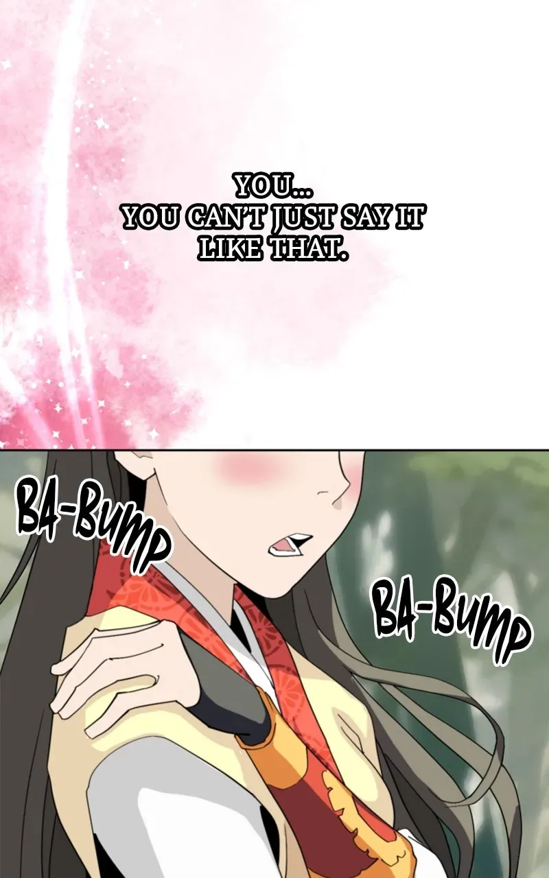 The Monkey King’s Journey to the Murim Chapter 37 page 88 - 