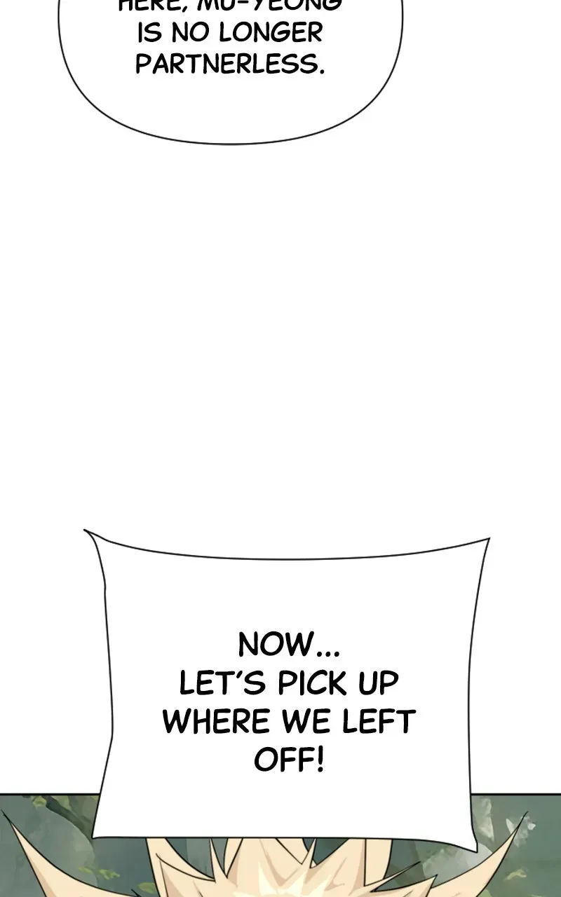 The Monkey King’s Journey to the Murim Chapter 37 page 95 - 