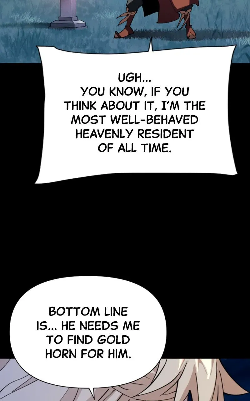 The Monkey King’s Journey to the Murim Chapter 38 page 101 - 
