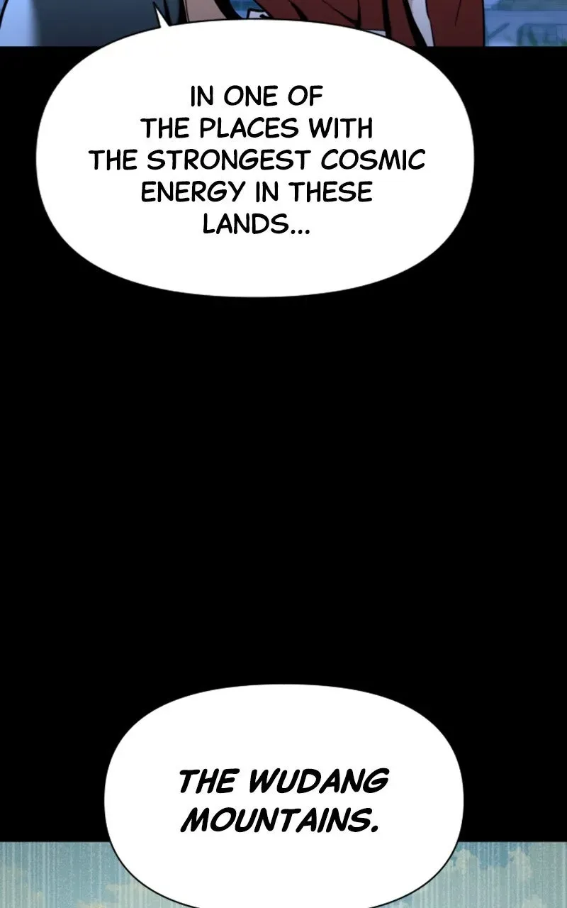 The Monkey King’s Journey to the Murim Chapter 38 page 104 - 