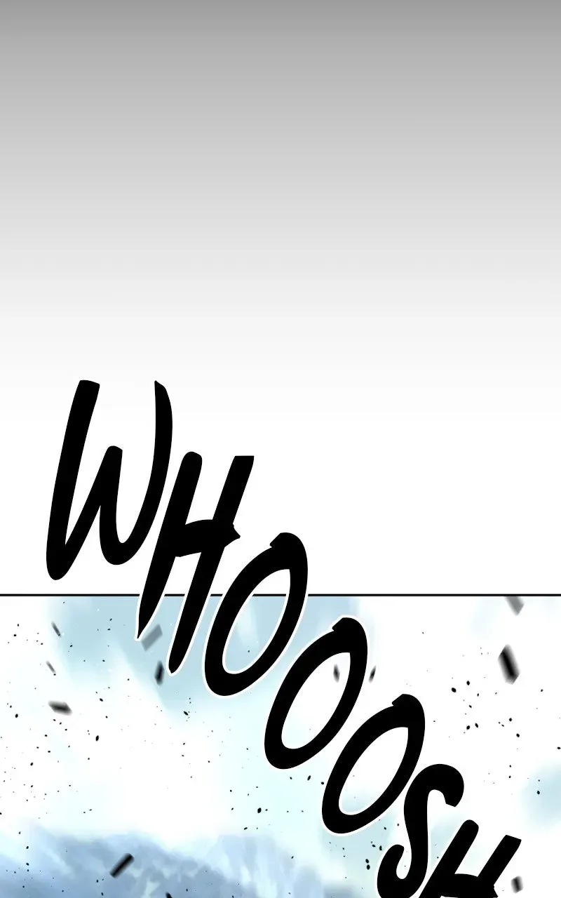 The Monkey King’s Journey to the Murim Chapter 38 page 107 - 