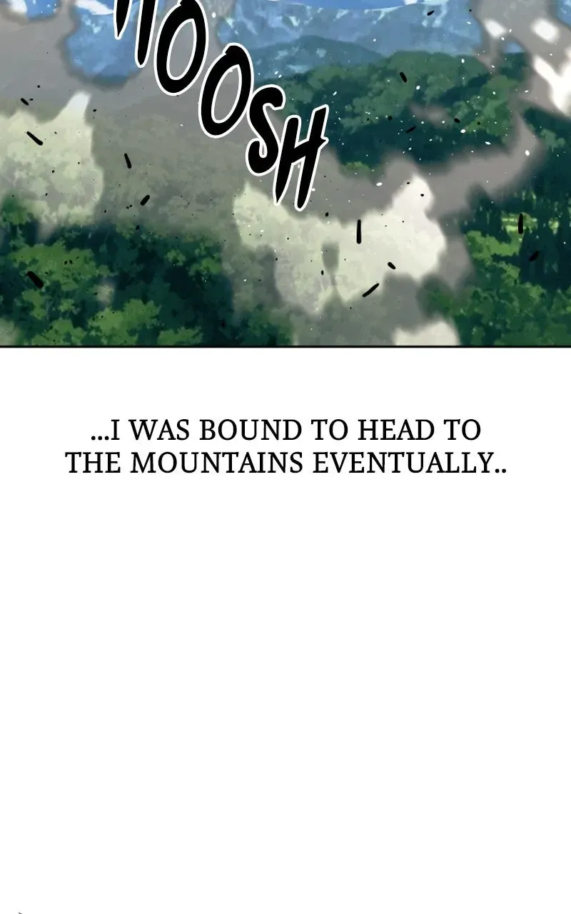 The Monkey King’s Journey to the Murim Chapter 38 page 110 - 