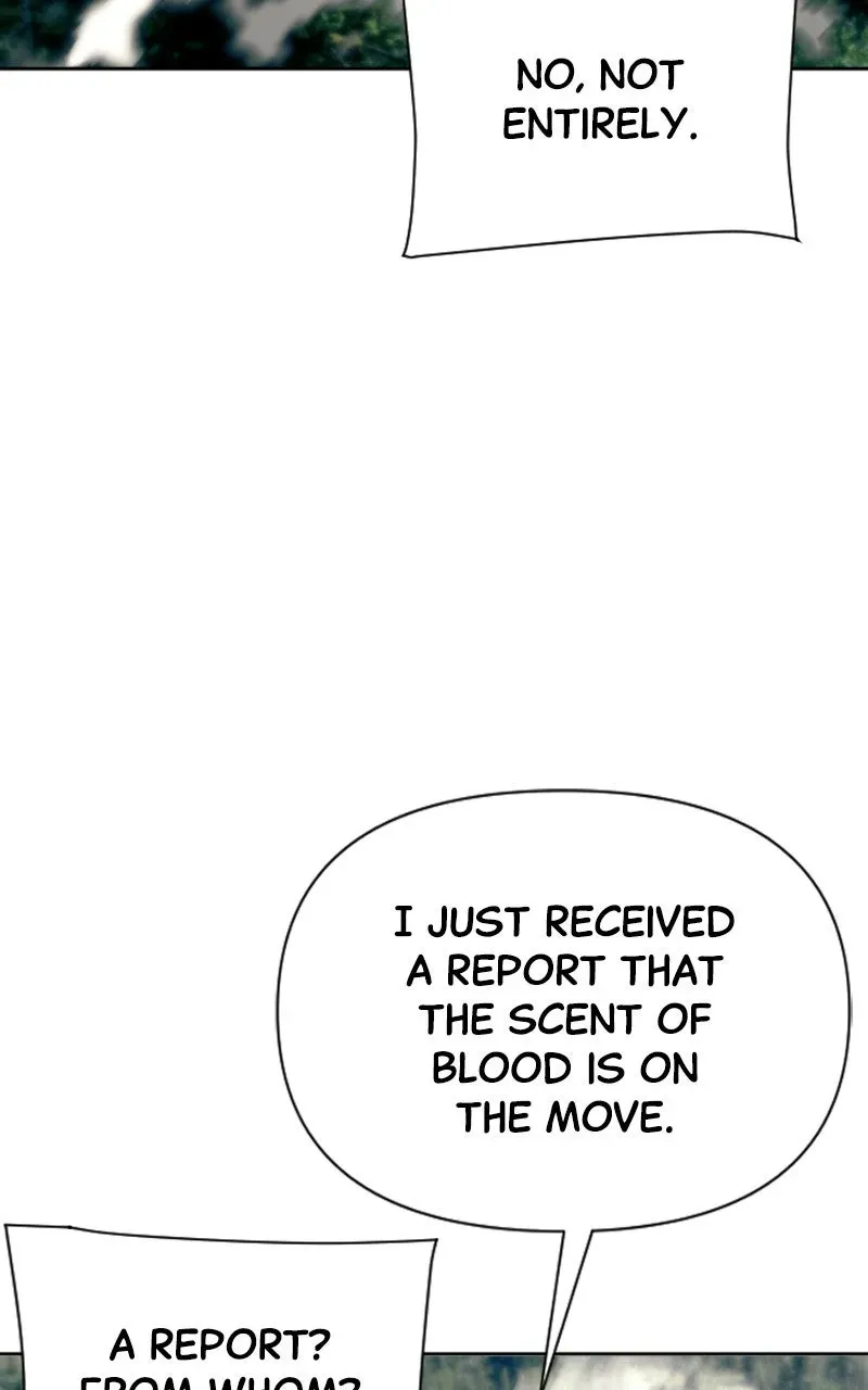 The Monkey King’s Journey to the Murim Chapter 38 page 116 - 