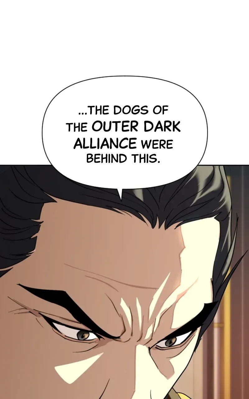 The Monkey King’s Journey to the Murim Chapter 38 page 13 - 