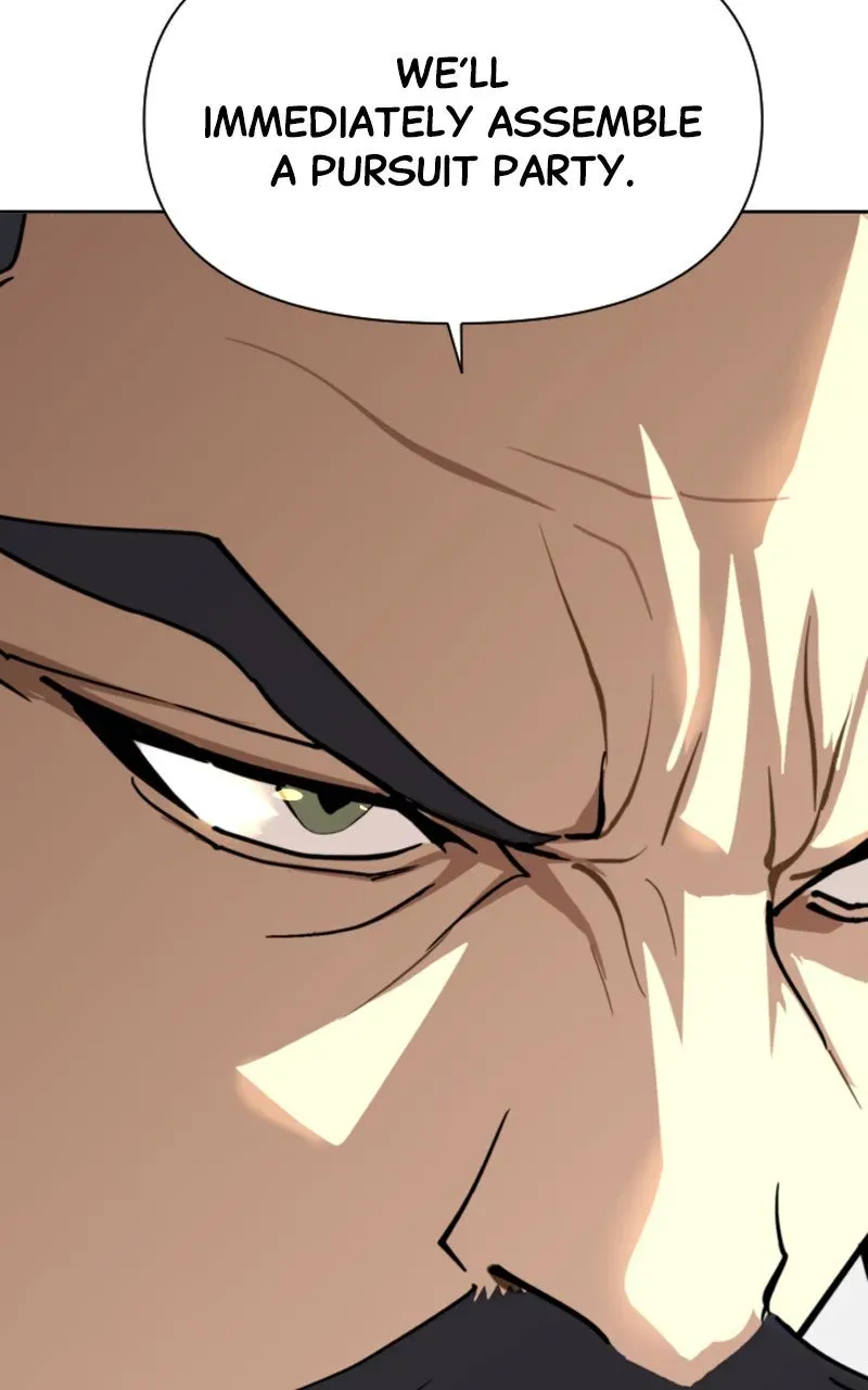 The Monkey King’s Journey to the Murim Chapter 38 page 15 - 