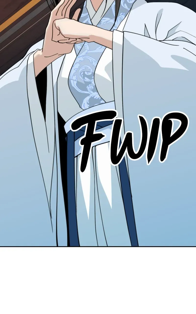 The Monkey King’s Journey to the Murim Chapter 38 page 18 - 