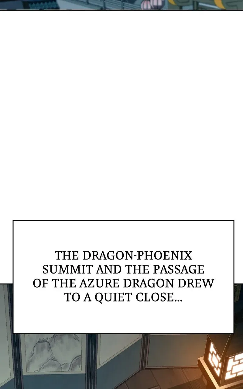 The Monkey King’s Journey to the Murim Chapter 38 page 3 - 