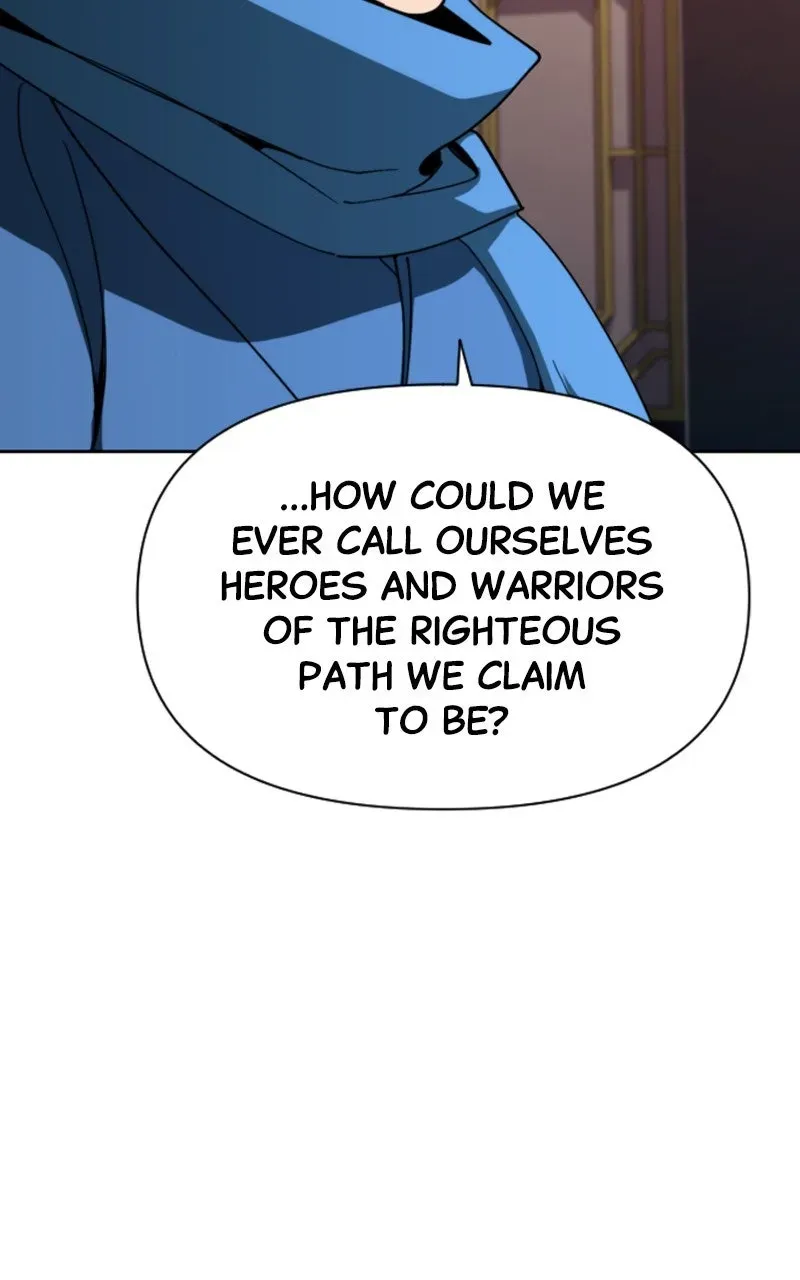 The Monkey King’s Journey to the Murim Chapter 38 page 27 - 