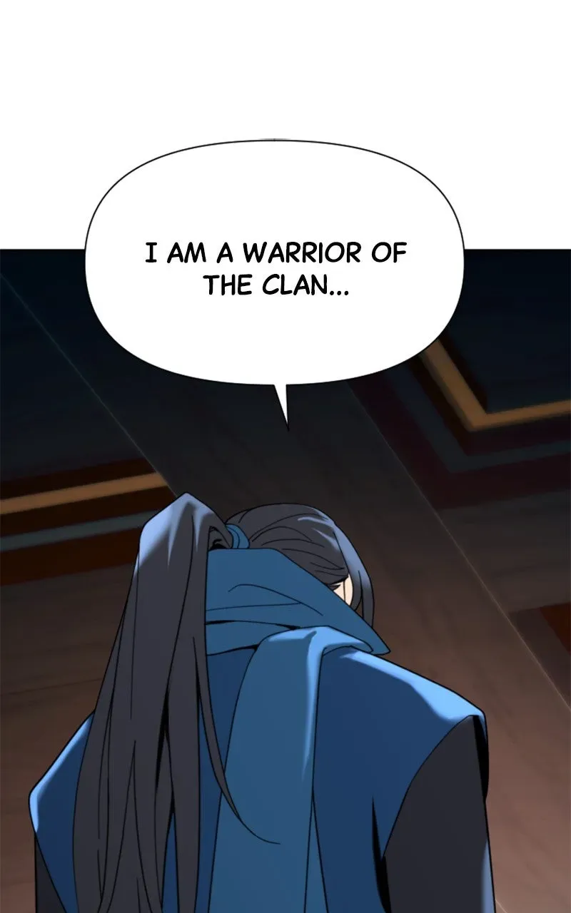The Monkey King’s Journey to the Murim Chapter 38 page 30 - 