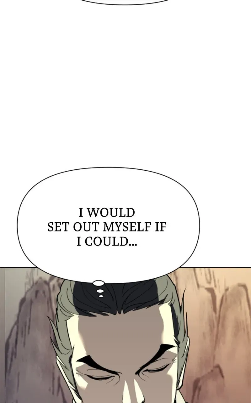 The Monkey King’s Journey to the Murim Chapter 38 page 32 - 