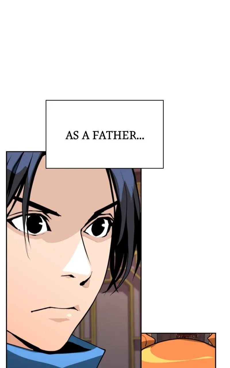 The Monkey King’s Journey to the Murim Chapter 38 page 48 - 