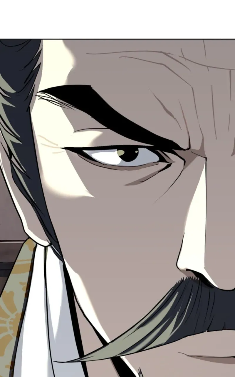 The Monkey King’s Journey to the Murim Chapter 38 page 52 - 