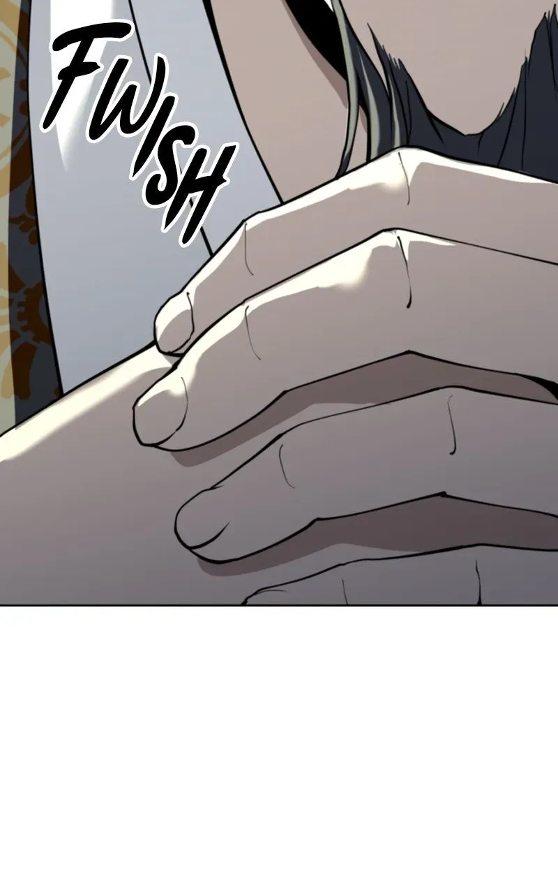 The Monkey King’s Journey to the Murim Chapter 38 page 53 - 