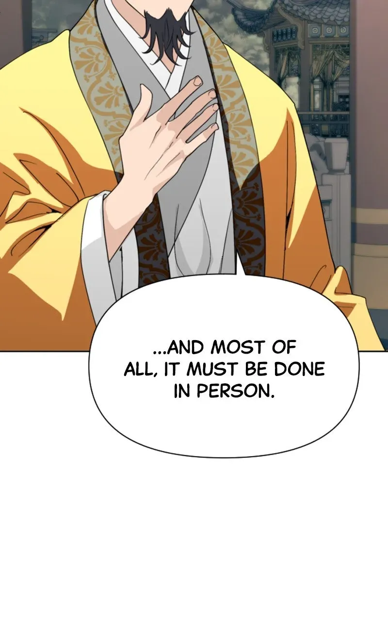 The Monkey King’s Journey to the Murim Chapter 38 page 59 - 