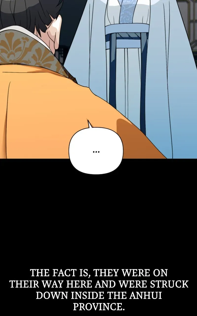 The Monkey King’s Journey to the Murim Chapter 38 page 7 - 