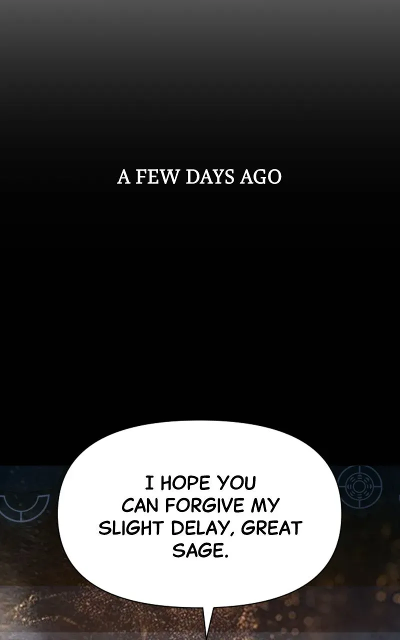 The Monkey King’s Journey to the Murim Chapter 38 page 76 - 