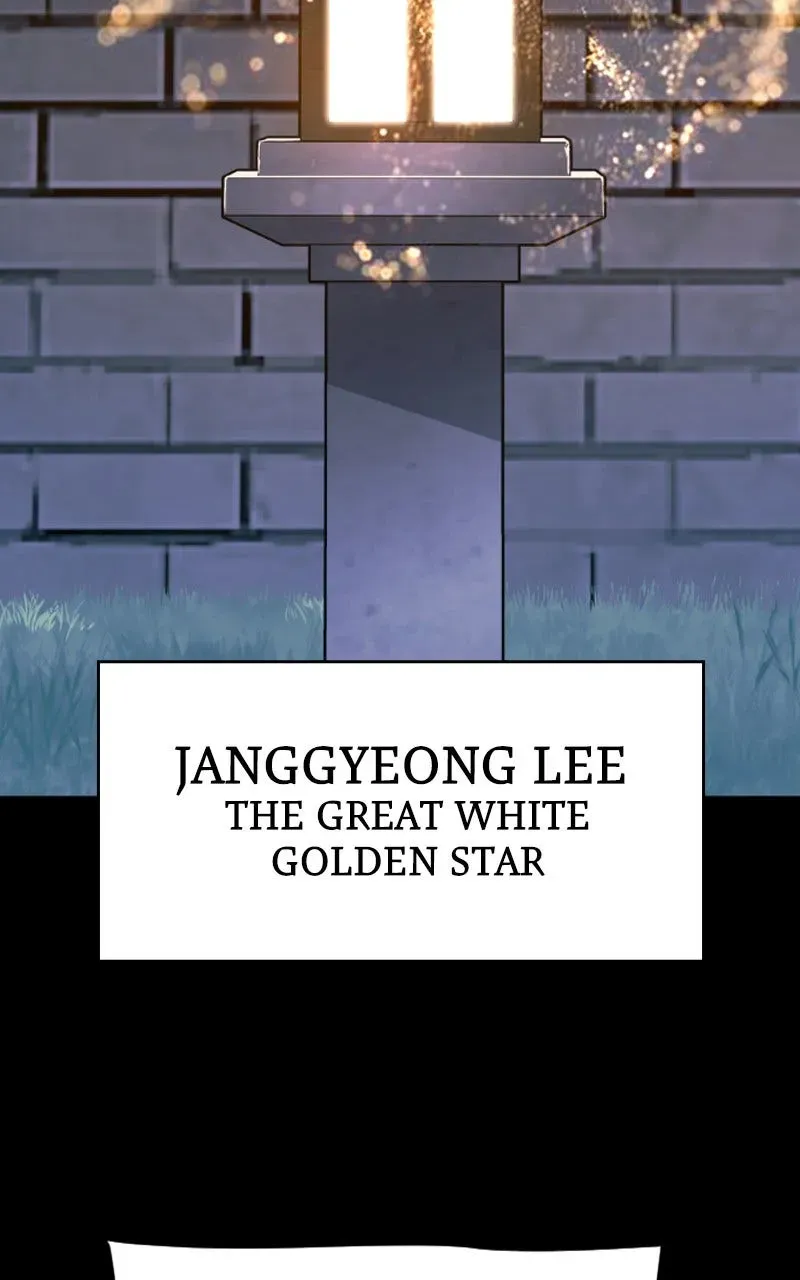 The Monkey King’s Journey to the Murim Chapter 38 page 78 - 