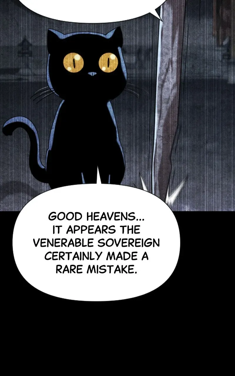 The Monkey King’s Journey to the Murim Chapter 38 page 80 - 