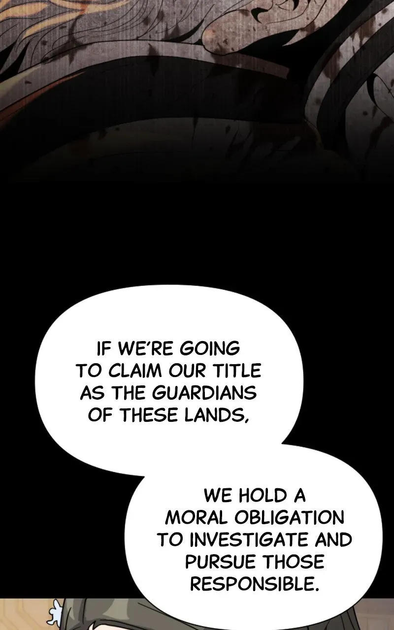The Monkey King’s Journey to the Murim Chapter 38 page 9 - 