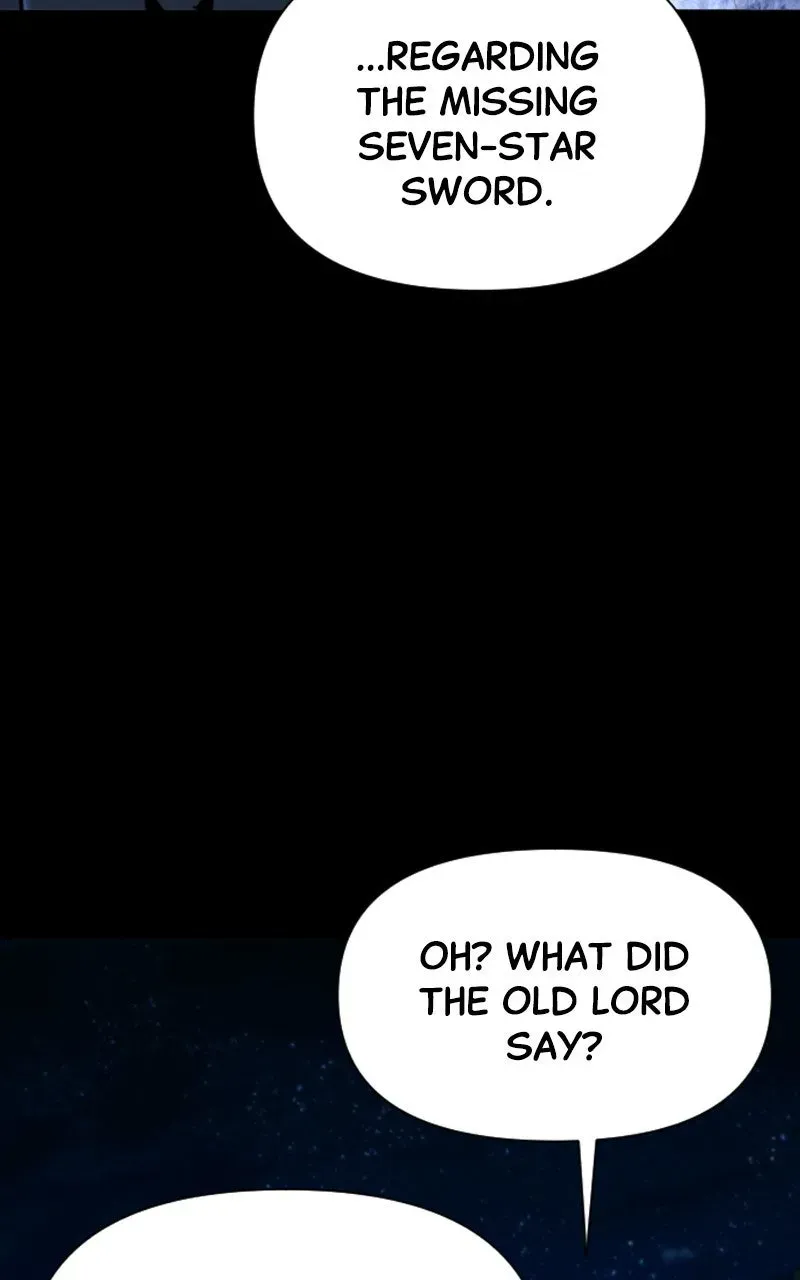 The Monkey King’s Journey to the Murim Chapter 38 page 82 - 