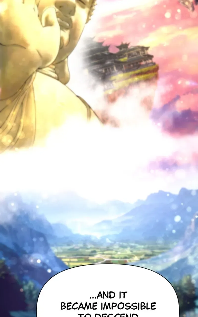 The Monkey King’s Journey to the Murim Chapter 38 page 85 - 