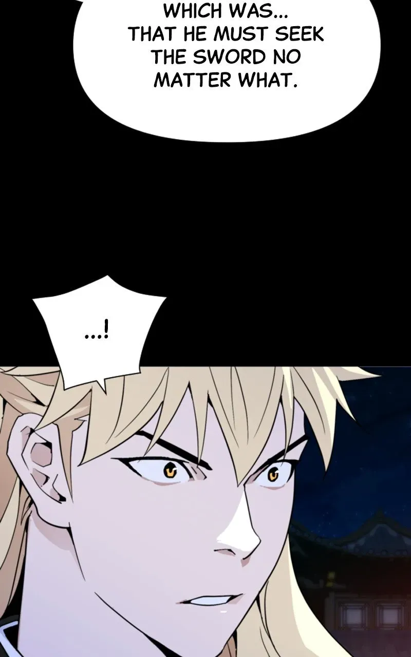 The Monkey King’s Journey to the Murim Chapter 38 page 88 - 