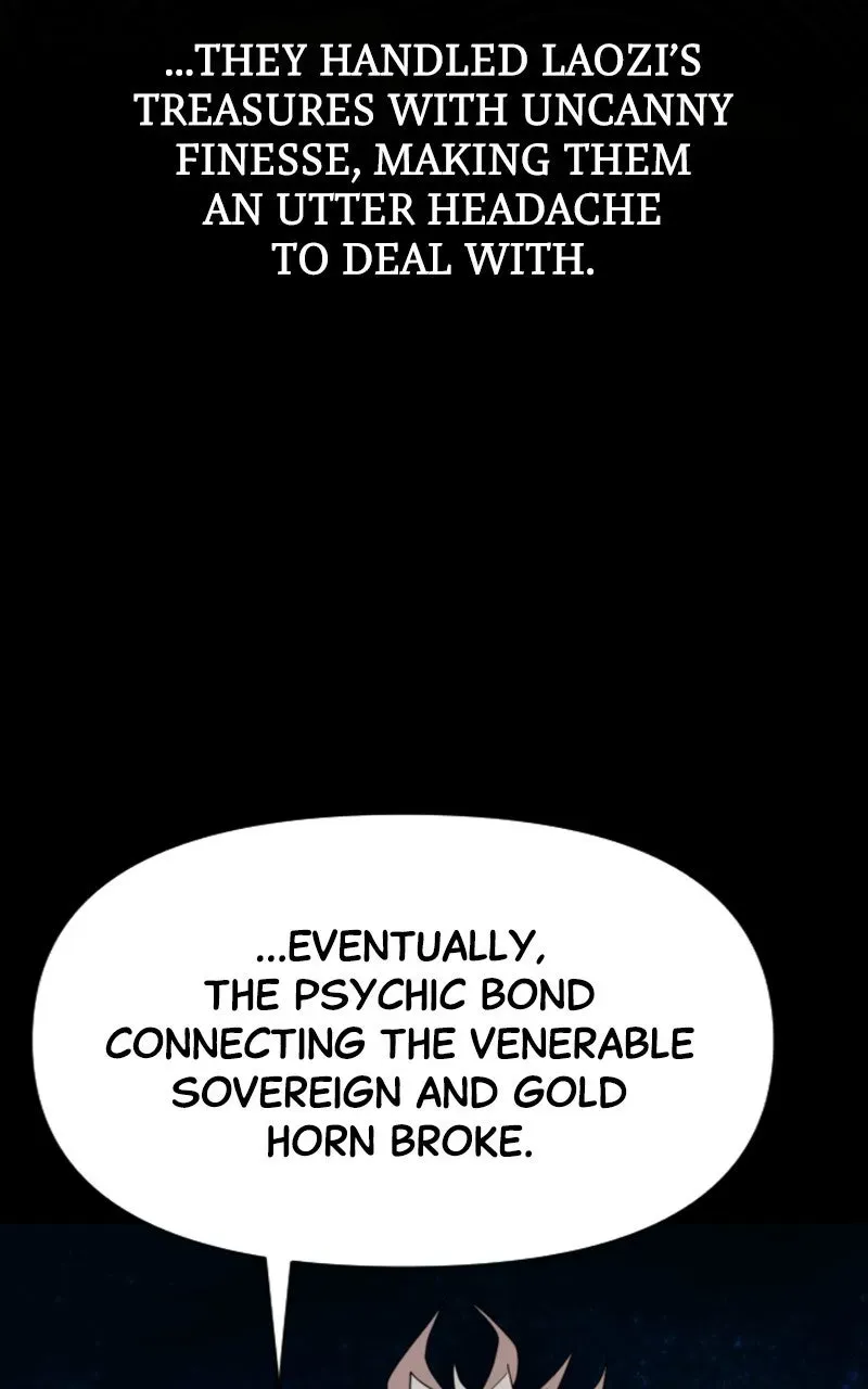 The Monkey King’s Journey to the Murim Chapter 38 page 94 - 