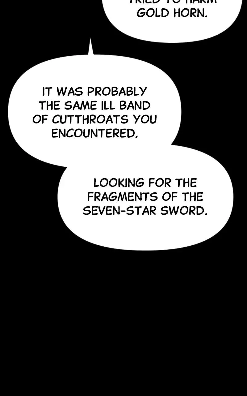The Monkey King’s Journey to the Murim Chapter 38 page 96 - 