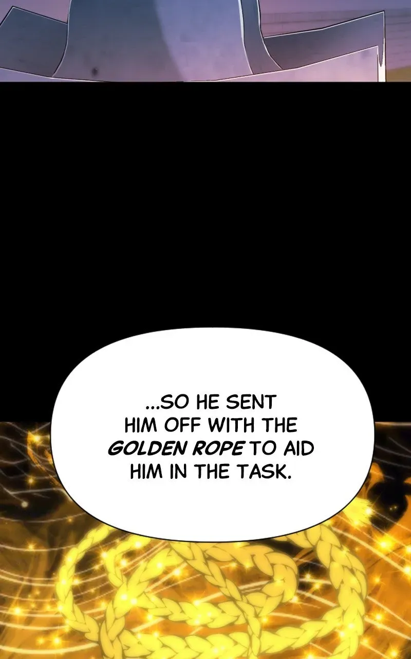 The Monkey King’s Journey to the Murim Chapter 38 page 98 - 