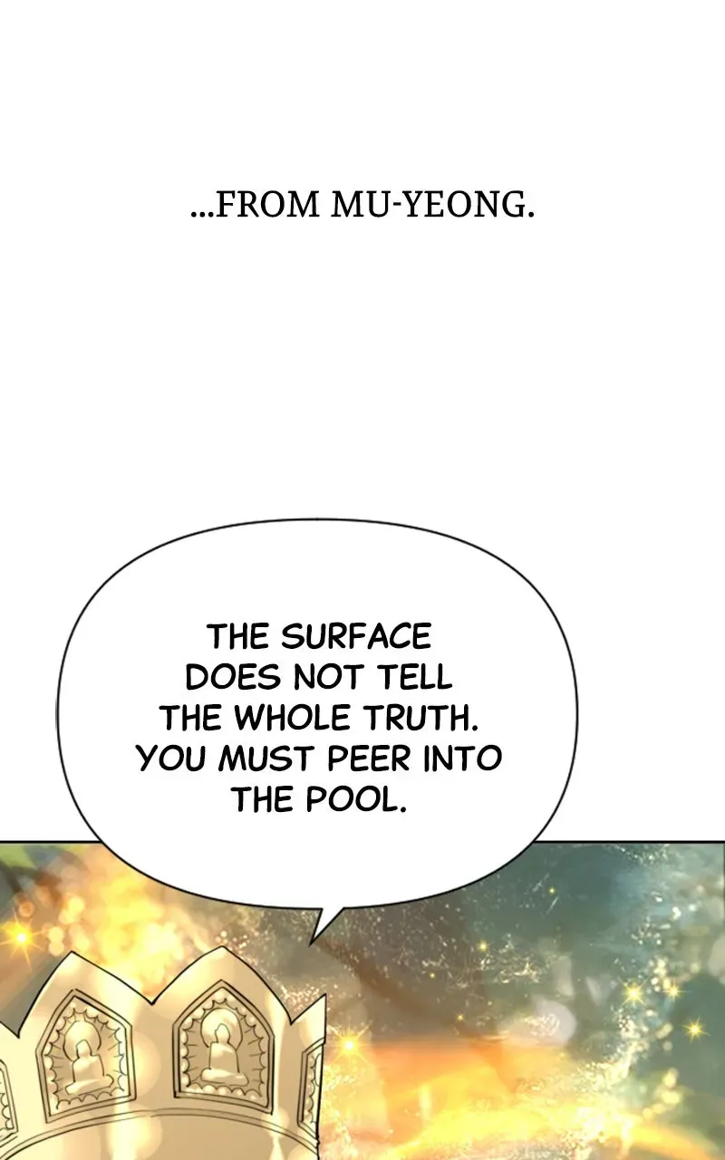 The Monkey King’s Journey to the Murim Chapter 39 page 103 - 