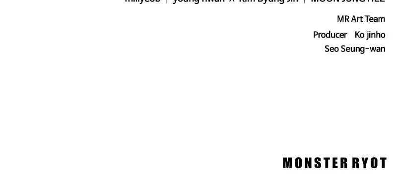 The Monkey King’s Journey to the Murim Chapter 39 page 108 - 