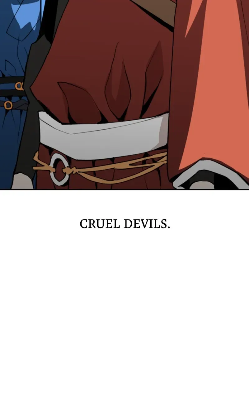 The Monkey King’s Journey to the Murim Chapter 39 page 14 - 