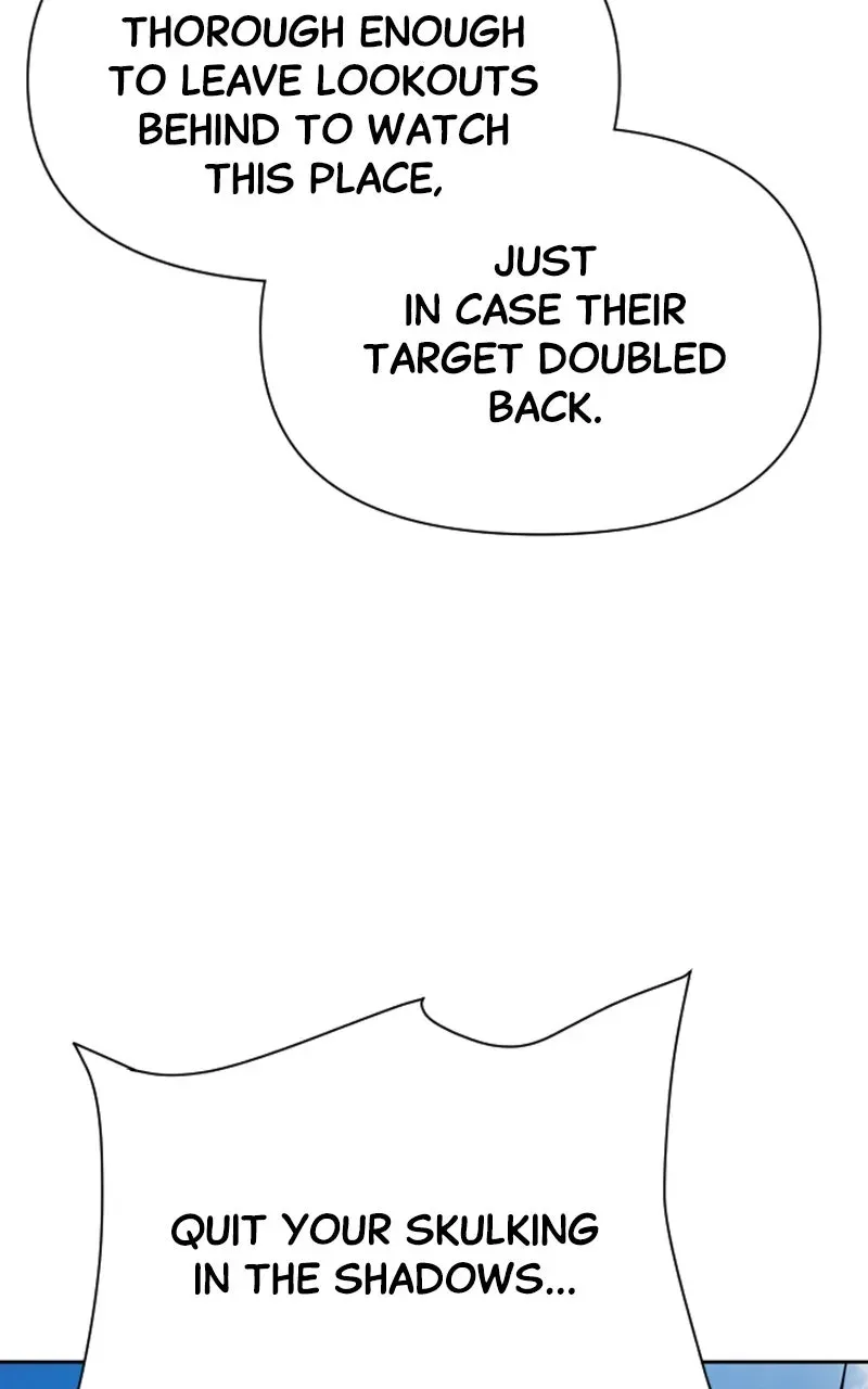 The Monkey King’s Journey to the Murim Chapter 39 page 22 - 