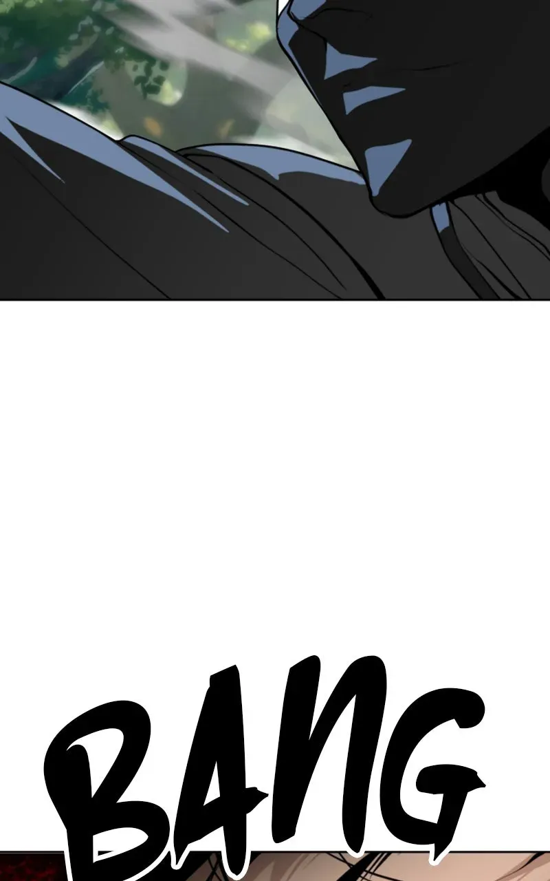The Monkey King’s Journey to the Murim Chapter 39 page 55 - 
