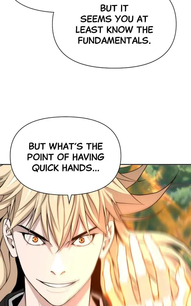 The Monkey King’s Journey to the Murim Chapter 39 page 62 - 