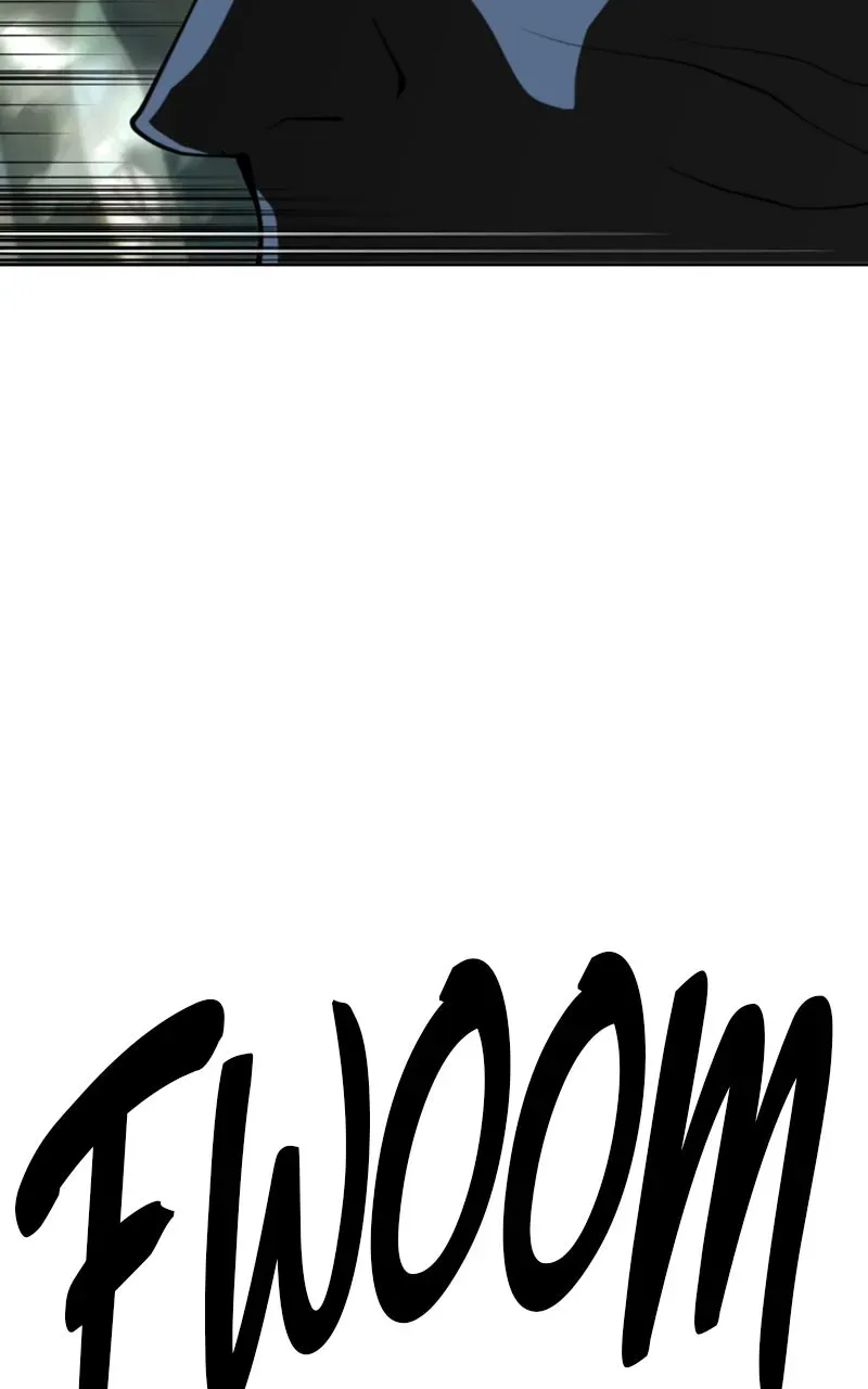 The Monkey King’s Journey to the Murim Chapter 39 page 65 - 