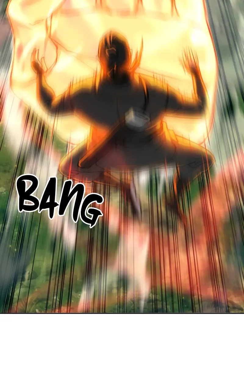 The Monkey King’s Journey to the Murim Chapter 39 page 67 - 