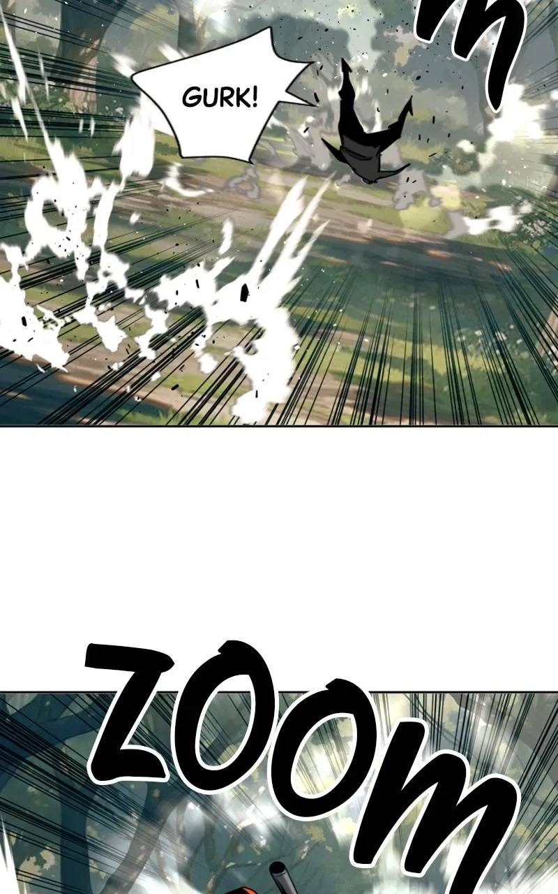 The Monkey King’s Journey to the Murim Chapter 39 page 69 - 