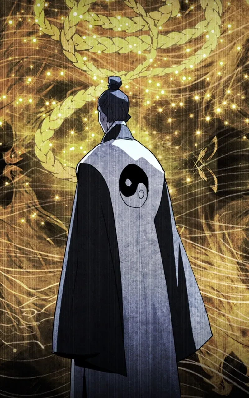 The Monkey King’s Journey to the Murim Chapter 39 page 74 - 