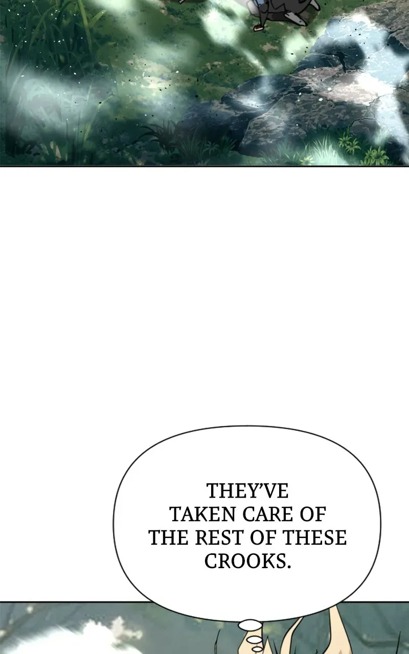 The Monkey King’s Journey to the Murim Chapter 39 page 77 - 