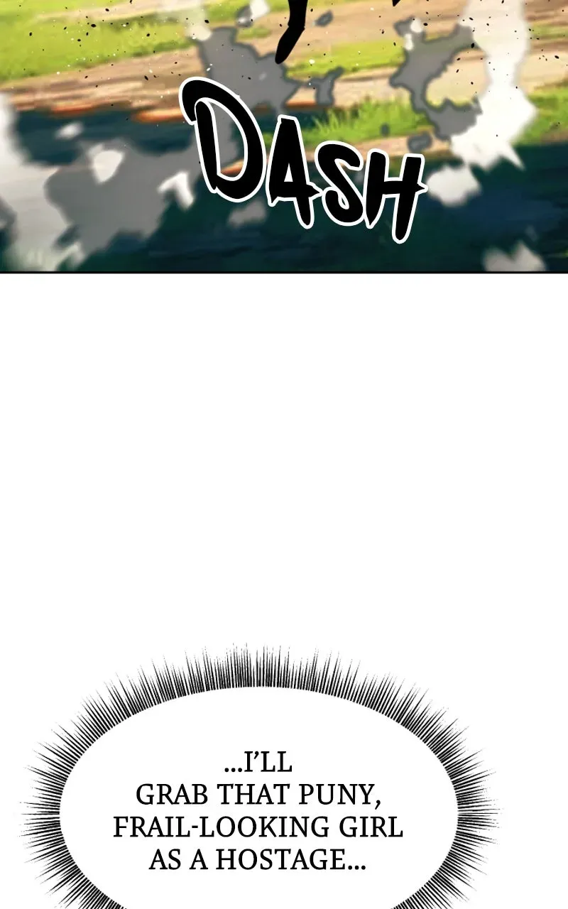 The Monkey King’s Journey to the Murim Chapter 39 page 83 - 